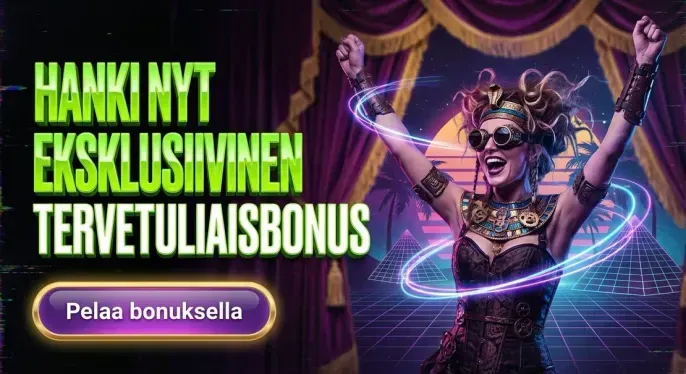 Tuhti